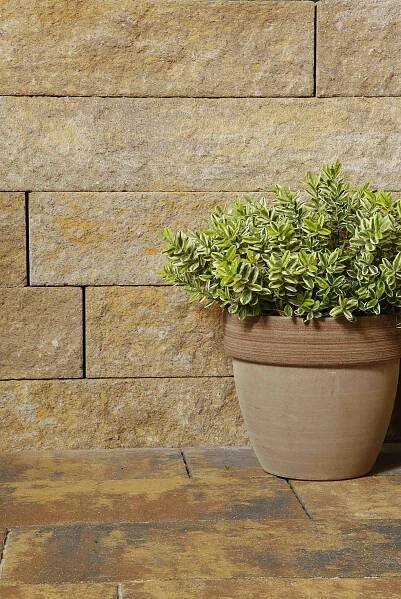 BEST - STONE I COLORMIX SAND | BEST 