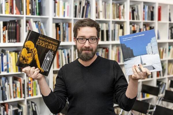 Sündmused Archive - Eesti Betooniühing