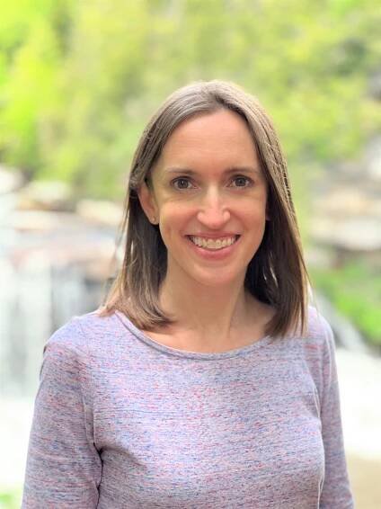 Amy Sonbuchner Joins C&S to Expand Aviation Facilities Practice - C&S Companies