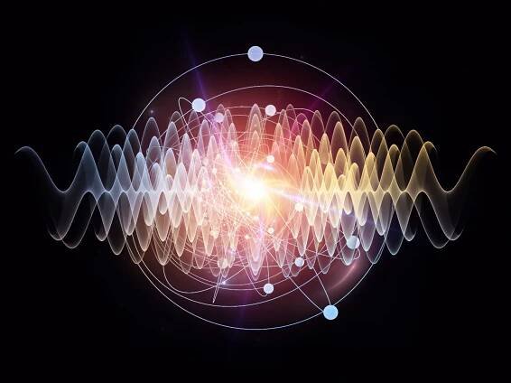 Scientists at NIST have teleported quantum information over a distance of more than 100 km, four times farther than the previous record