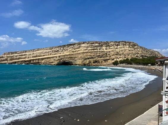 Matala