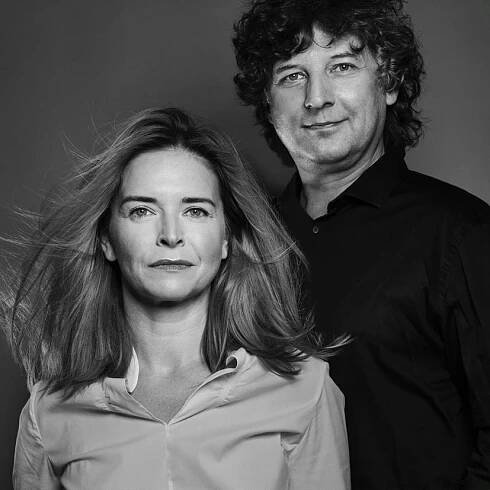 Tóny Chodovské tvrze: LENKA NOVÁ, PETR MALÁSEK A EVE QUARTET - Chodovská tvrz
