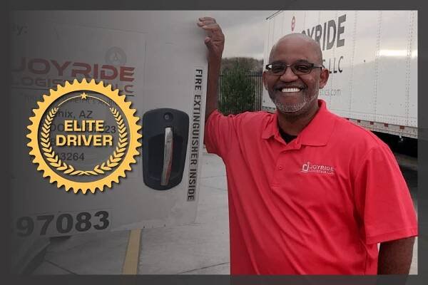 webadmin – JoyRide Logistics LLC