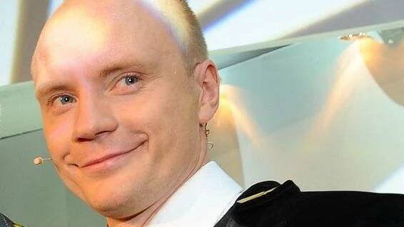 Jan Budař má novou přítelkyni. Je to tahle žhavá Slovenka