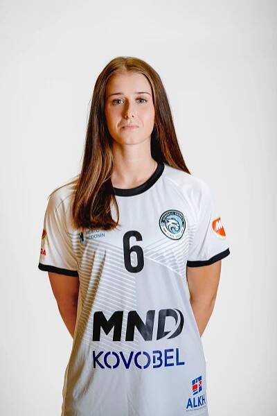 berenika-hasikova-2