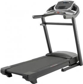 Proform Sport 5.5 Treadmill Review