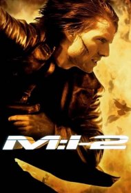 Mission: Impossible II - SWEET.TV
