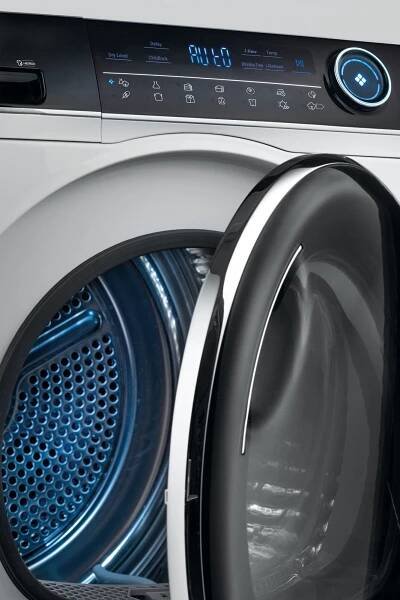 Haier HD100-A2979N-S