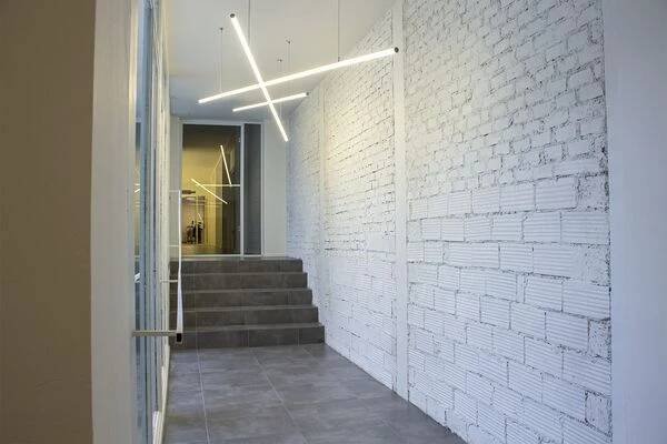 ArchiHUB foto 4