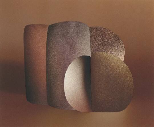 Robert Morat Galerie | Hughes Hannah