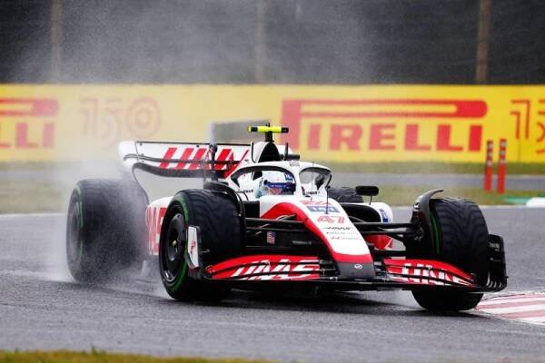 Bude Schumacher opět závodit? Nemám strach, že bych ve F1 nenašel místo, říká mladý pilot. Jaké má možnosti?