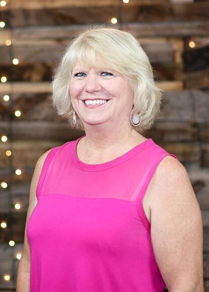 Our Team – Connection Christian Church
