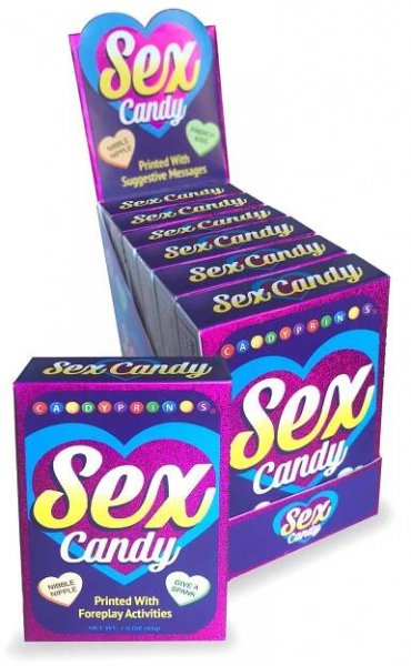 NAKED CARD GAME - Premium Sex Store