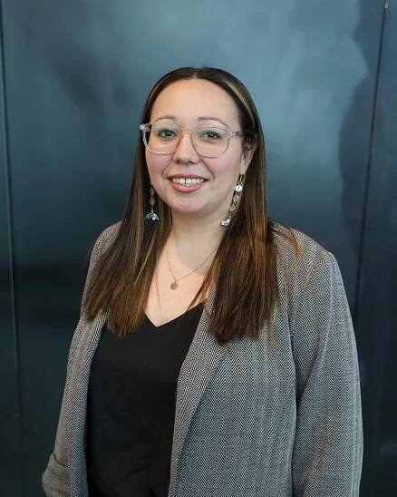 Staff — Bristol Bay Foundation