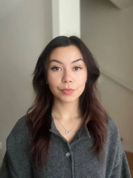 Elizabeth Farlinger, Author at Small Wars Journal by Arizona State University