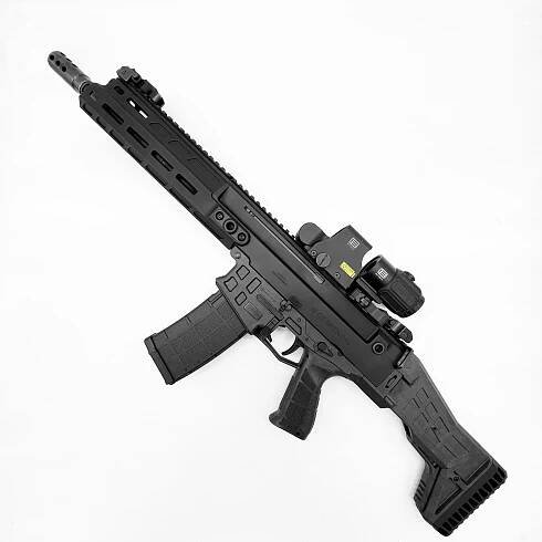 CZ Bren 2 předpažbí M-LOK  - Sběratelství