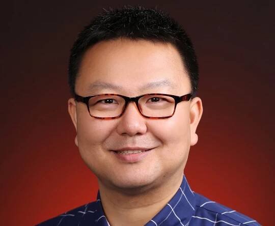 Case Study: CCC China Task Group Moves Digital Key Progress in the Region | Car Connectivity Consortium