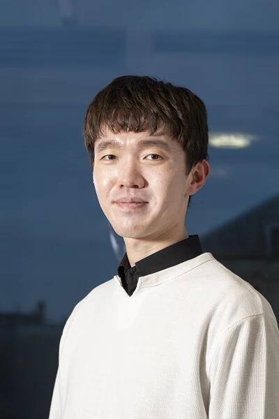 Seong Ho