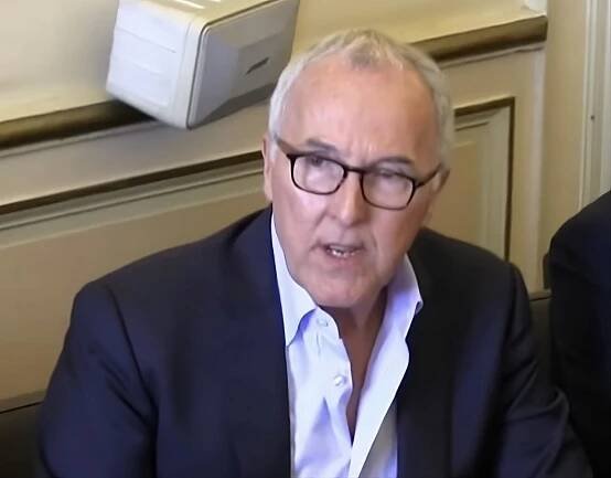 File:Frank McCourt 2016.jpg - Wikimedia Commons