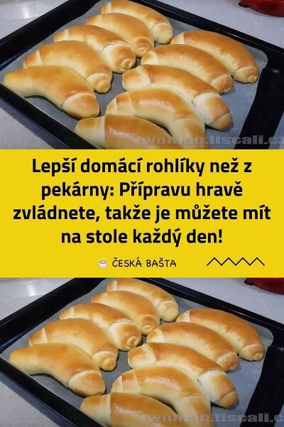 Tyto recepty dělala celá naše rodina, babička mě učila podobné kousky a já jej přepsala na internet aby se zachovaly. Nejenom dortíky, pohoštění pro nečekané návštěvy které stihnete do 15 minut, ale i náročnější tipy na nedělní oběd. To všechno pro Vás shromažďujeme na našem webu plném skvělých receptů! Celý postup na tento recept naleznete na našem webu. Přejeme Vám hodně štěstí a ať chutná. 🙂 Czech Recipes, Choux Pastry, Bread Rolls, Easy Paper Crafts, Pizza Dough, Bread Recipes, Fondant, Dough, Pastry