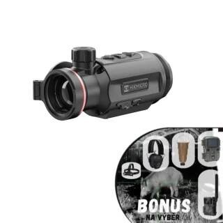 Hikmicro Thunder TQ35C 3.0