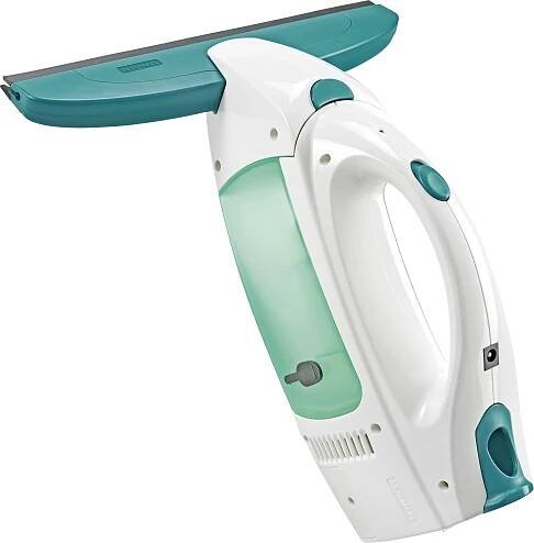Leifheit Fenstersauger Dry & Clean Produktbild 