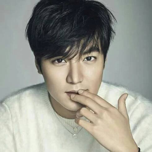 Lee Min Ho 10