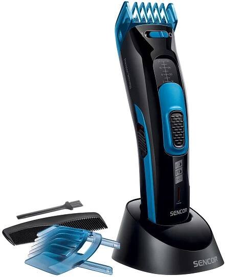 Sencor SHP 4502BL od 393 Kč