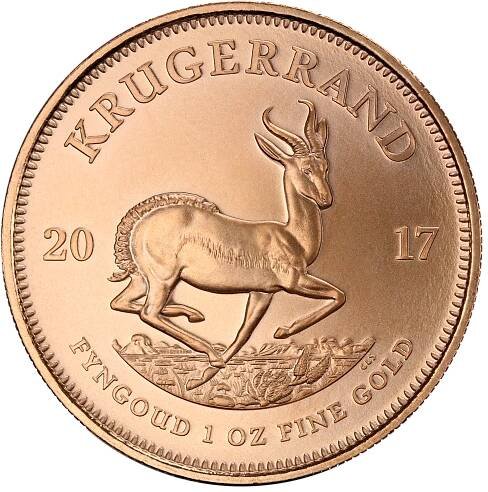 Soubor:1 oz Krugerrand 2017 Wertseite.png