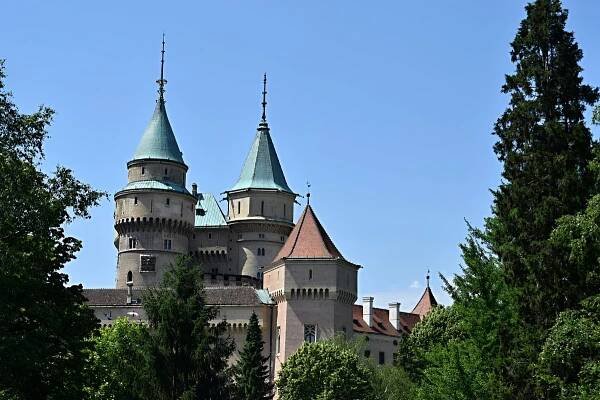 i60.cz