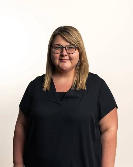 Meet The Team - Browns Plumbing - HVAC, Plumbing Heating, and Cooling Experts