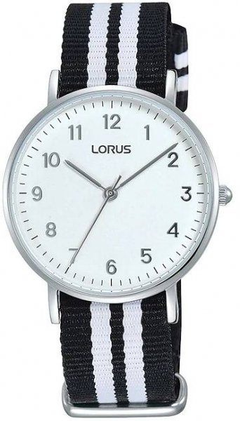 Lorus RH823CX8 od 1 690 Kč