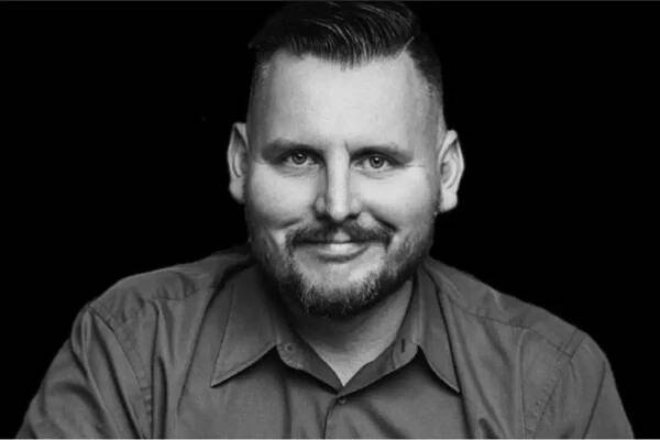 Danny Kollár