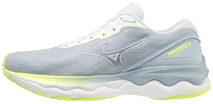 WAVE SKYRISE 3