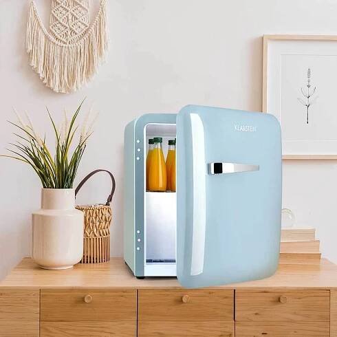 IceBox