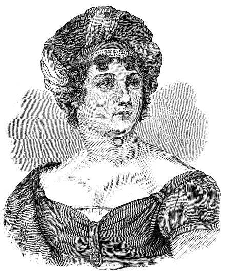 Soubor:Daughters of Genius - Madame de Stael.png