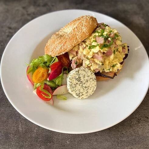 Bistro u Barcuchů | Restaurace Zlín |. Zlínský kraj | Gastro Zlín