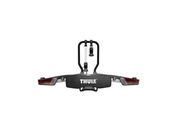 Thule EasyFold XT 933 nosič kol