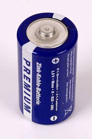 Soubor:Mono Battery.jpg – Wikipedie
