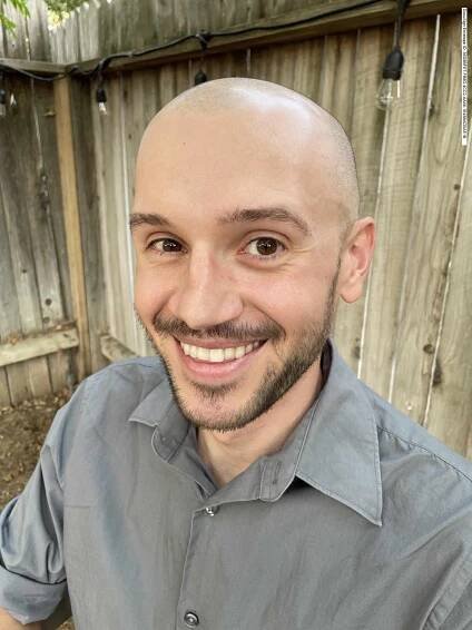 Timothy Keller - Community Counseling Center at Creekside Church
