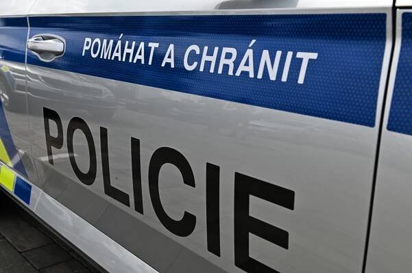 Policisté dopadli cizince podezřelého z obtěžování žen v Blatné