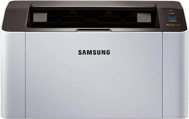 Samsung Xpress SL-M2026W (SS282B)