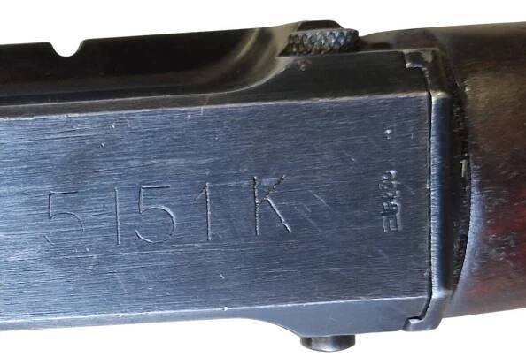 Lehký kulomet ZB-26/30 - Brno Defence Group