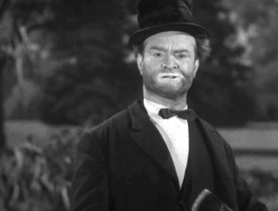 The Red Skelton Show season 2 episode guide