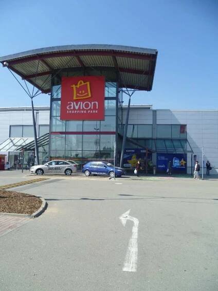 najdisvehomaturanta.cz – největší tablo na světě