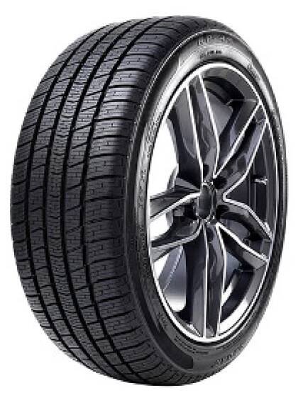 Radar Dimax 4 Season 255/45 R20 105V od 3 215 Kč - Heureka.cz