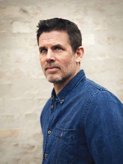 Steffen Groth – Kühl Management