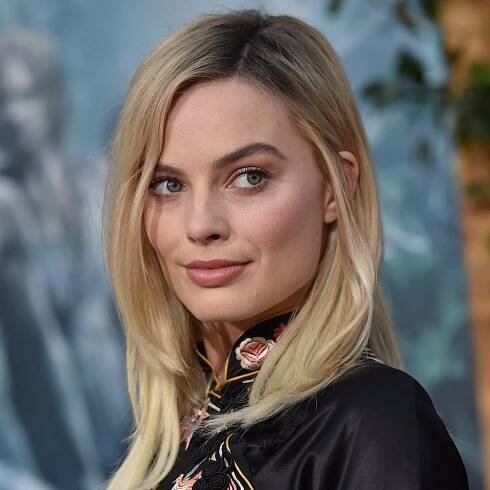 margot-robbie