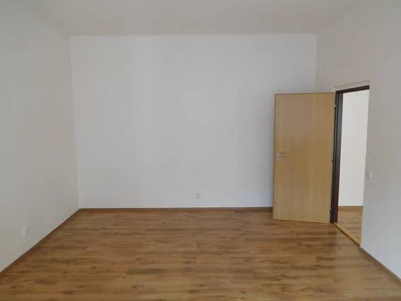 Pronájem bytu Ostrava