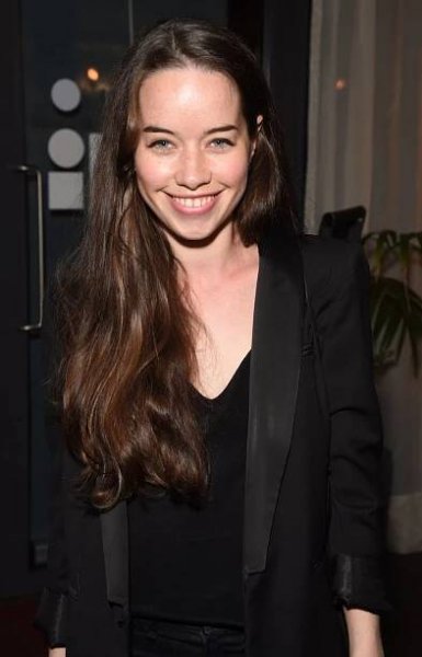'Chronicles of Narnia The Lion the Witch and the Wardrobe' Stars Now